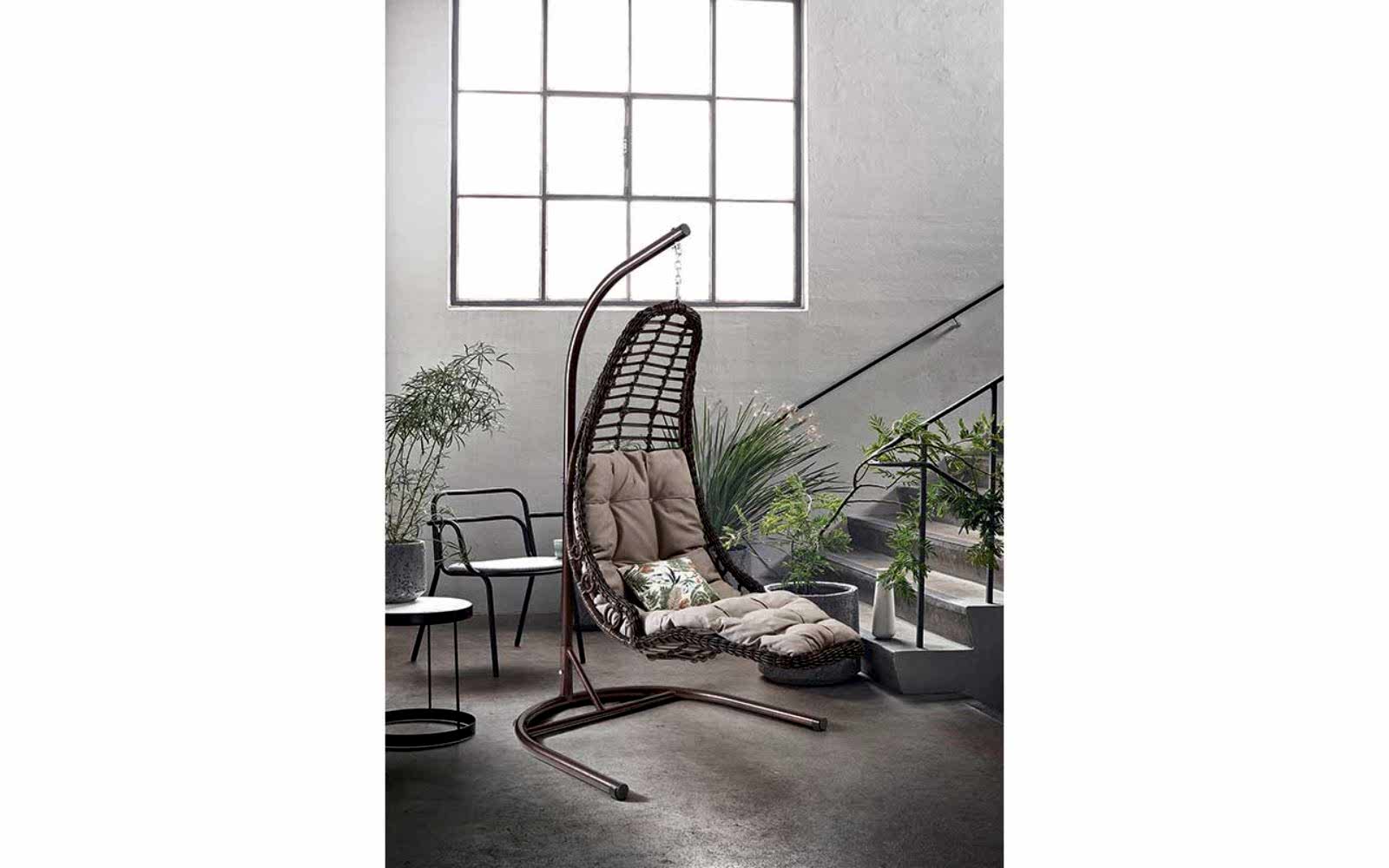 BODRUM5