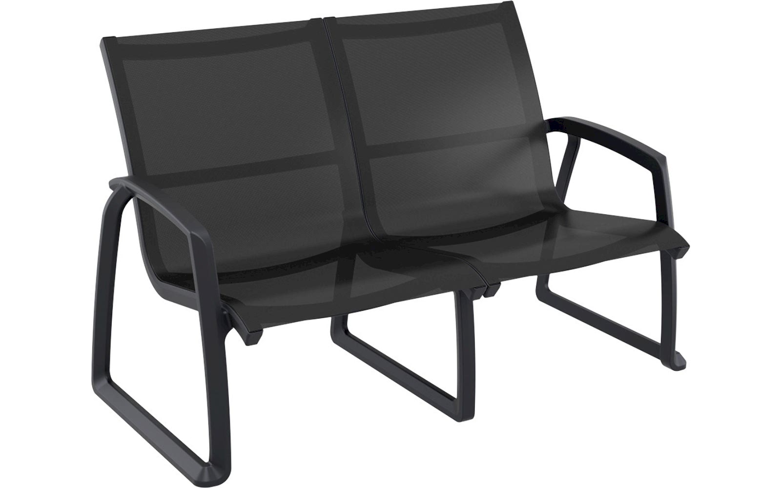 PACIFIC LOUNGE SOFA KOLTUK