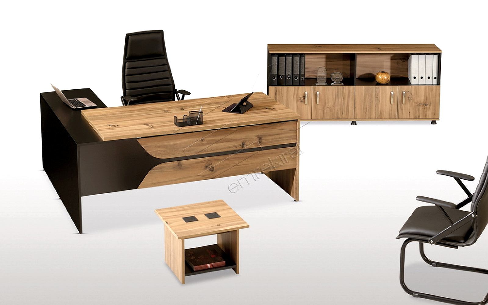 LOFT