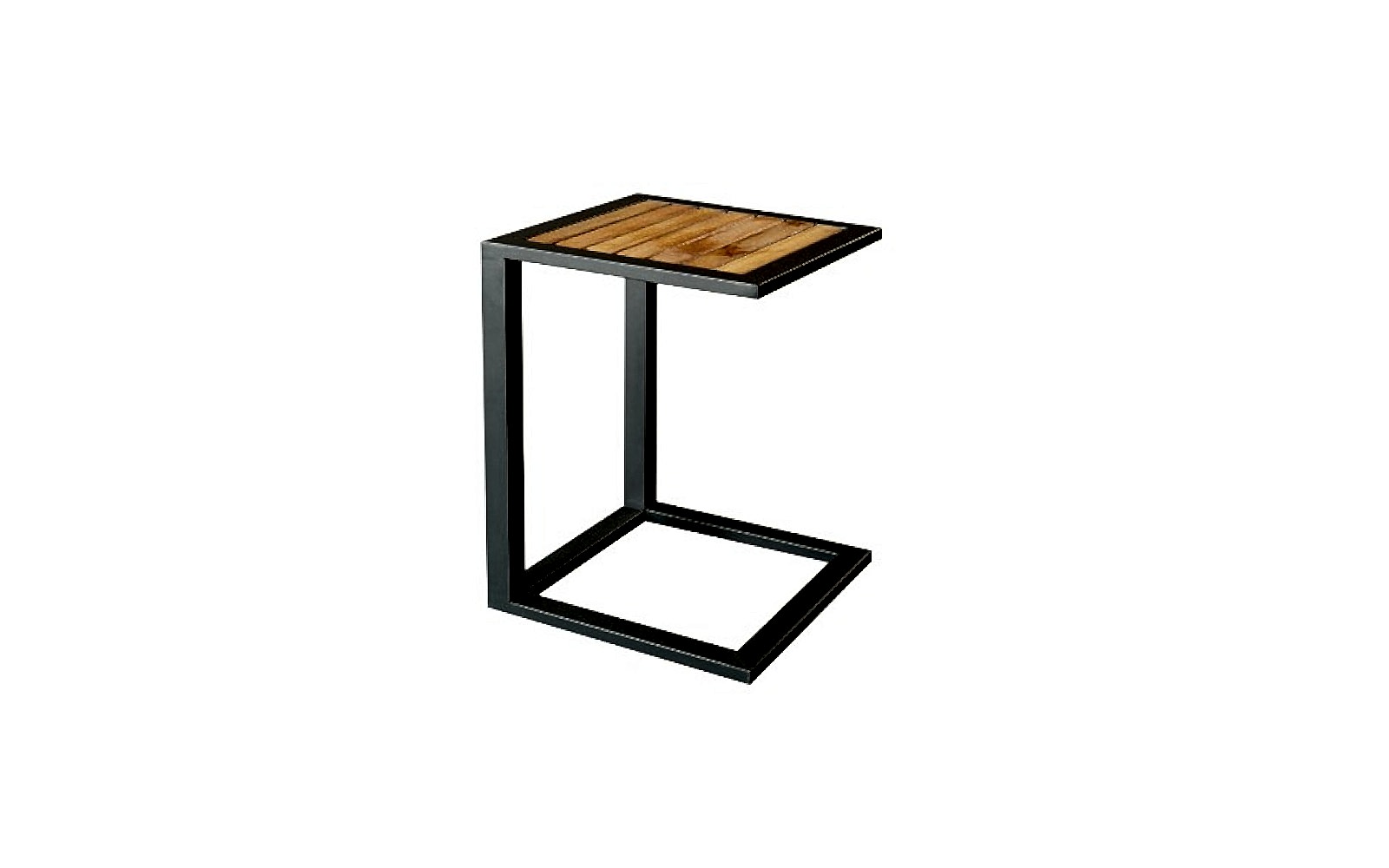 C TABLE