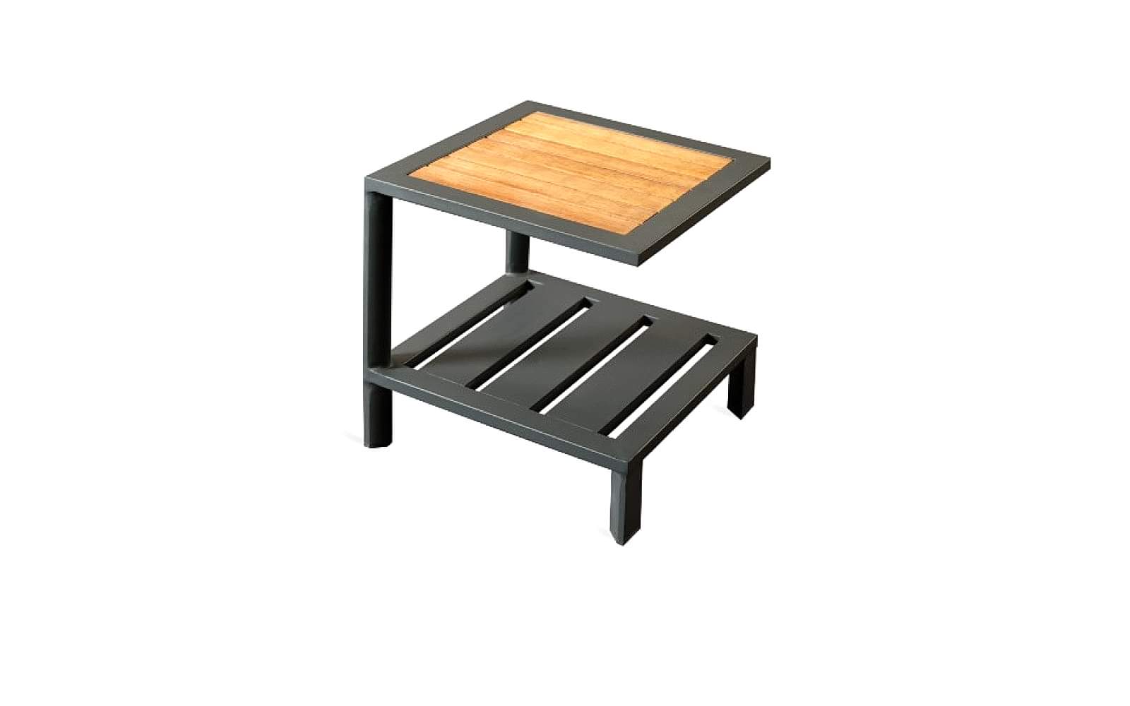DC TABLE