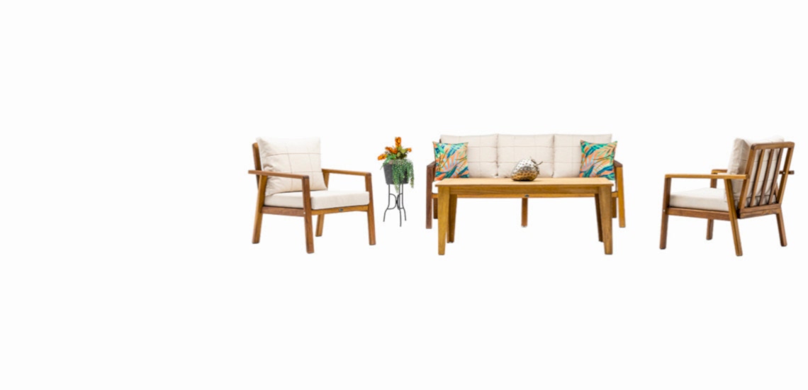 ARTEMIS WOOD