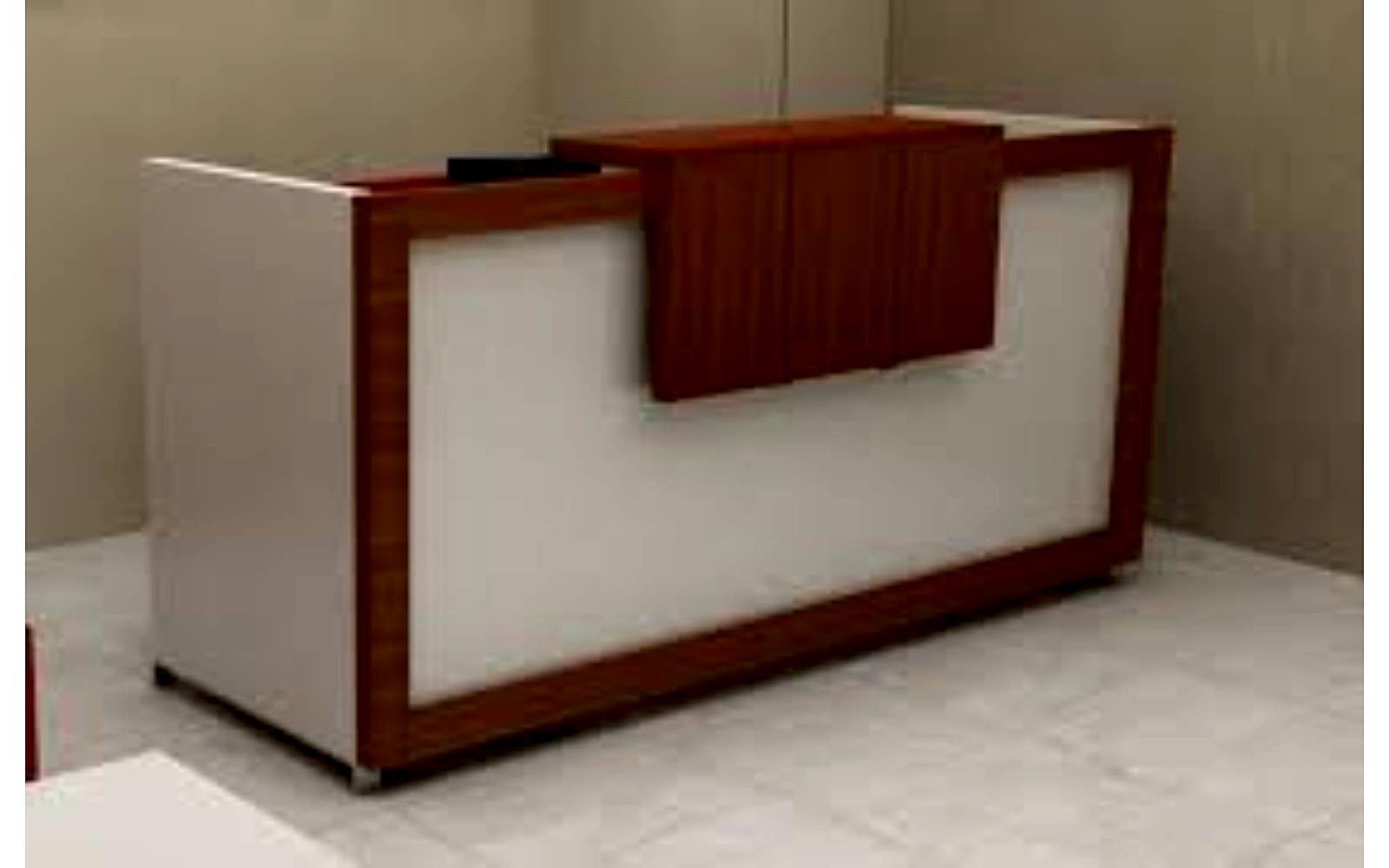 BANKO 17