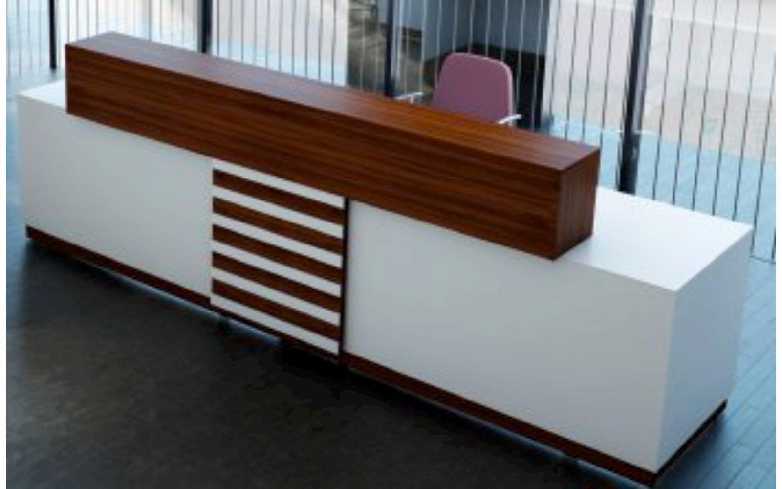 BANKO 24