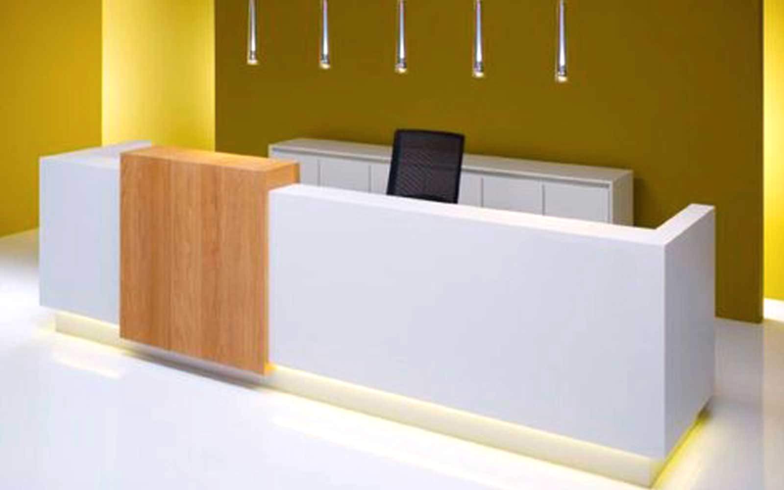 BANKO 1