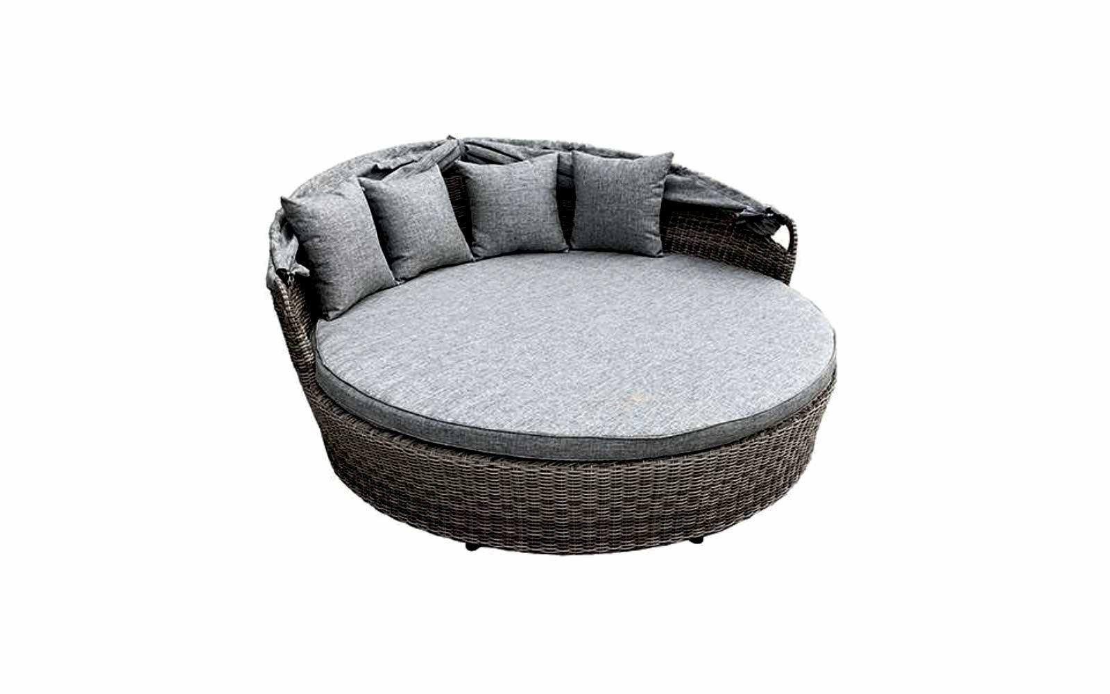 PINA DAYBED