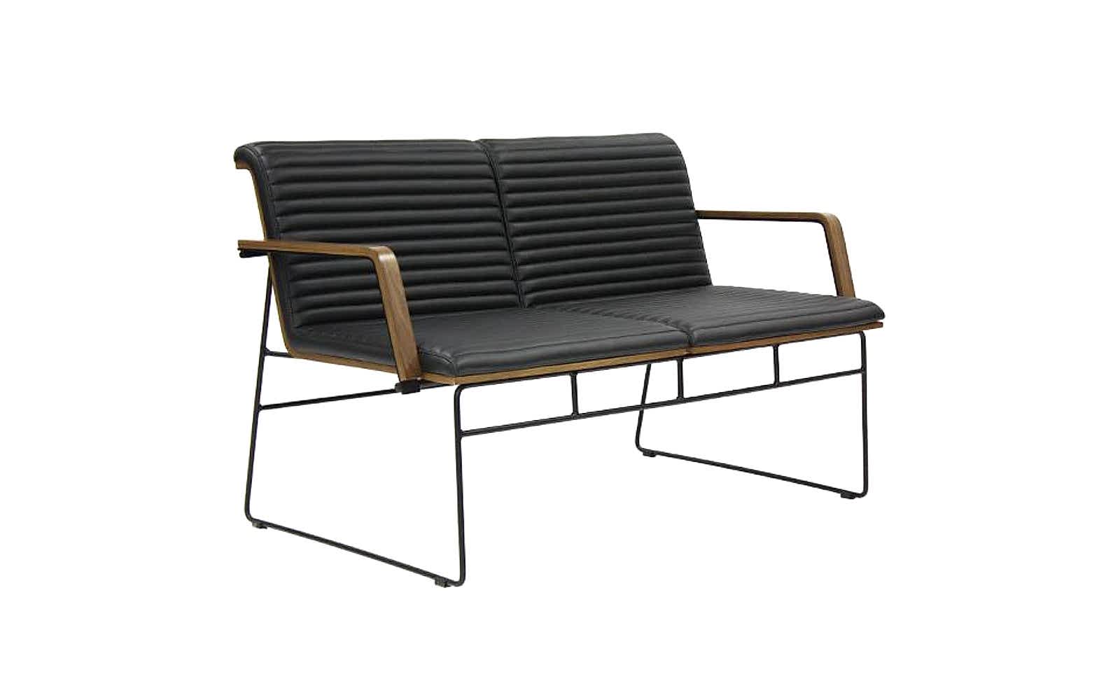 PRIMO CHAIRS
