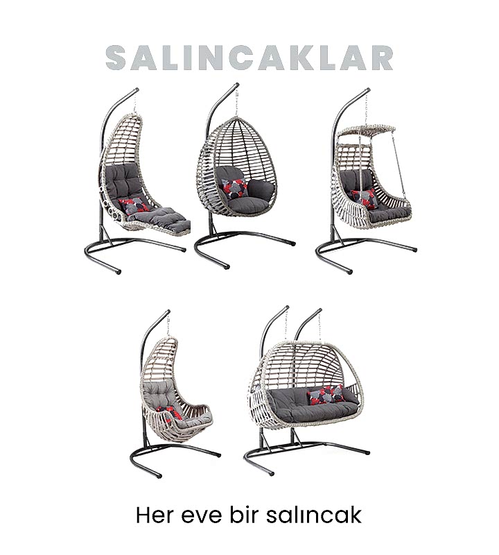 SALINCAK