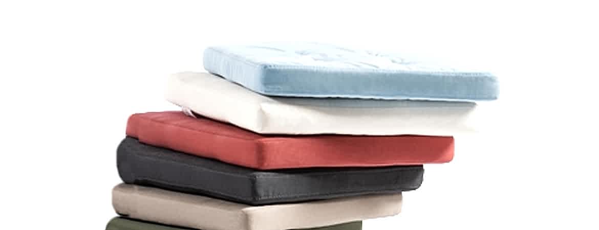 Texsilk Kumaşlar