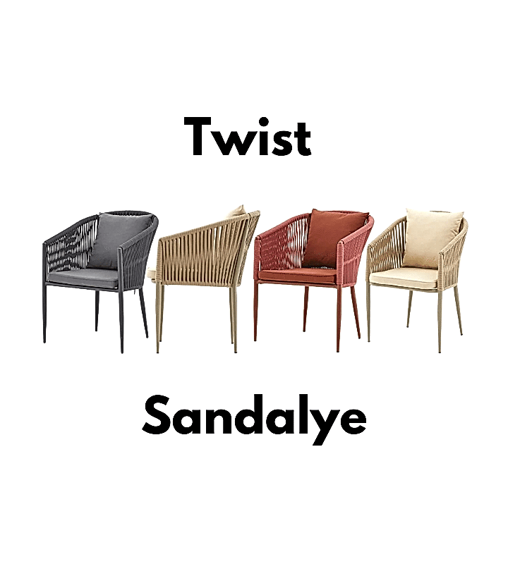 TWIST