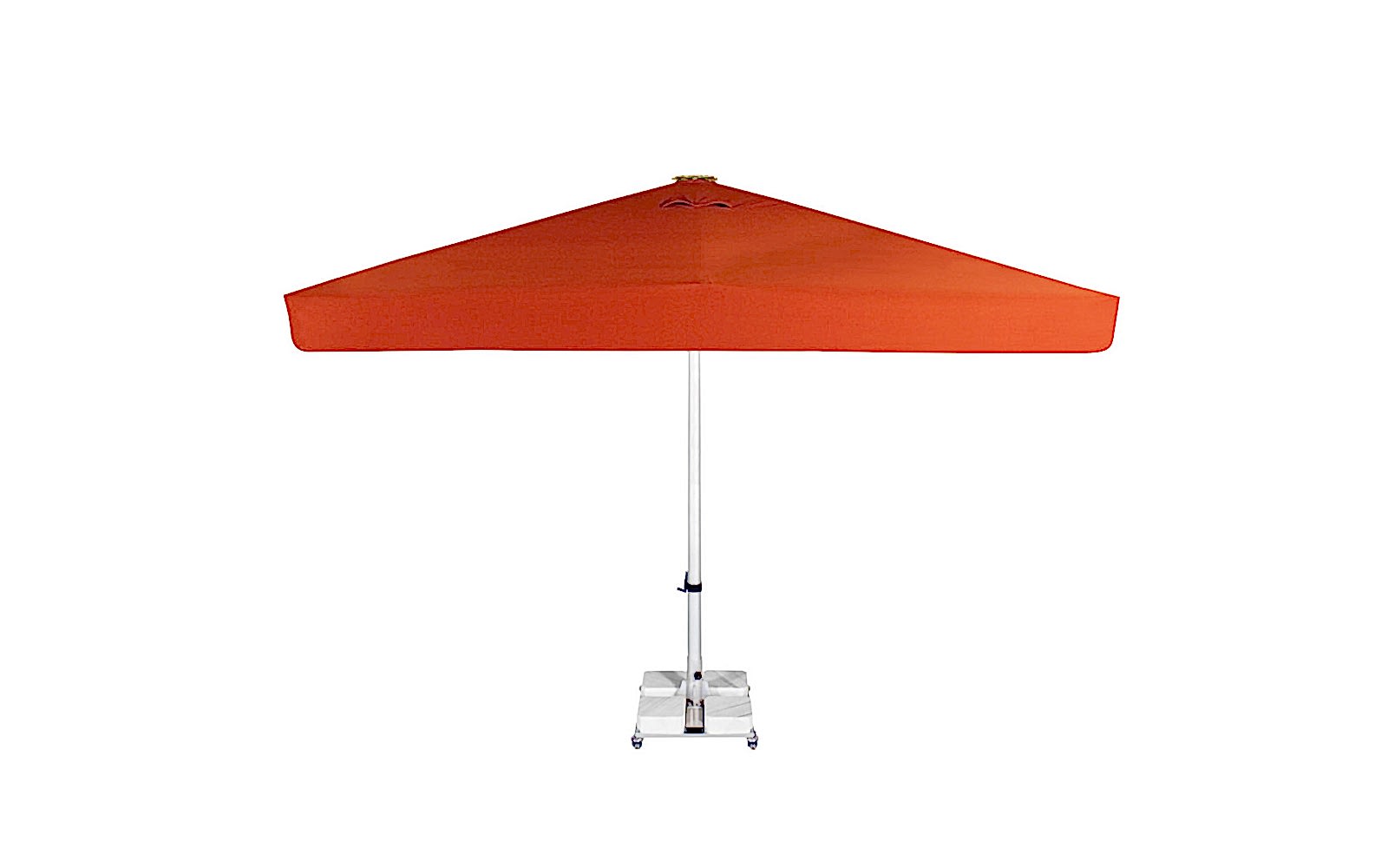 VEGA